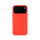 Etui do telefonów Tactical MagForce Velvet Smoothie Kryt pro Apple iPhone 17 Pro Max Ch